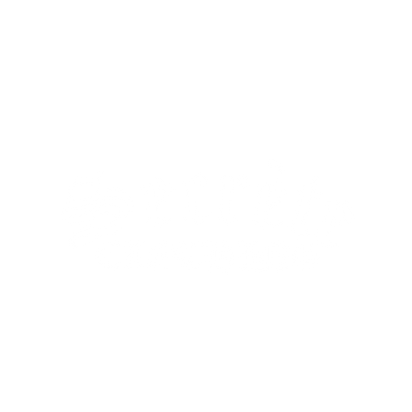 Secrete Clothing